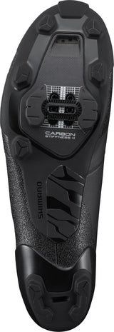 Shimano RX910 zwart