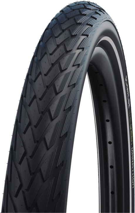 Schwalbe MARATHON Performance Guard TwinSkin band 47-406