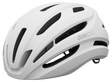 Giro Isode II Trekkinghelm mat wit