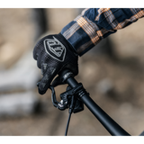 Magura MT5 PRO, 1-vinger HC hendel