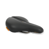Selle Royal Explora Relaxed zadel