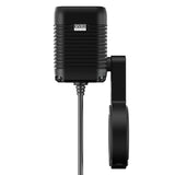 Knog Blinder E Commuter 80 Voorlicht StVZO witte LED black