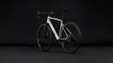 Cube Nuroad SLX  spaceship´n´cmy (2027)