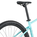 Scott Contrail 20 tropic blue