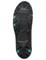 VAUDE TVL Sykkel braun