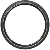 Continental Top Contact Winter II Premium vouwband 26" Reflex