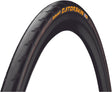 Continental GatorSkin Draadband 26x1 1/8" PolyX Breaker