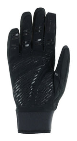Roeckl Reichenthal 2 Jr. Handschoenen Junior zwart/fluo geel