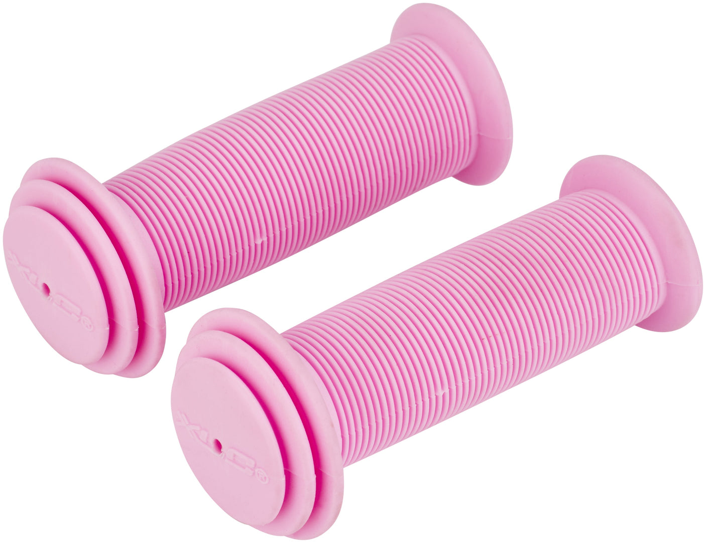 XLC GR-G18 Handvatten met Lamellstructuur Kids roze