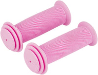 XLC GR-G18 Handvatten met lamelstructuur Kids roze – aktuelle Variante