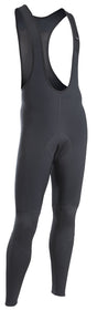 Northwave Active Bibtight Zwart