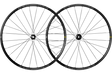 Mavic Crossmax wielsatz 29" 15x110mm/12x148mm CL Shimano MS