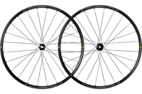Mavic Crossmax Wielsset 29