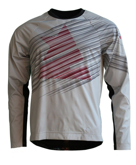 10x dames kleding in de sale | - Race en MTB website 10x dames kleding in de sale | - Race en MTB website