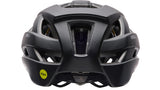 Bell XR Mips racefietshelm Solid matte black
