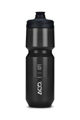 ACID drinkfles Flow DS 750 zwart