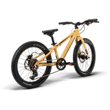 Eightshot COADY 20 SL DISC zand