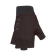 Fox W Ranger Handschoen Gel Kort Zwart