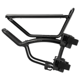 Topeak TetraRack GR1