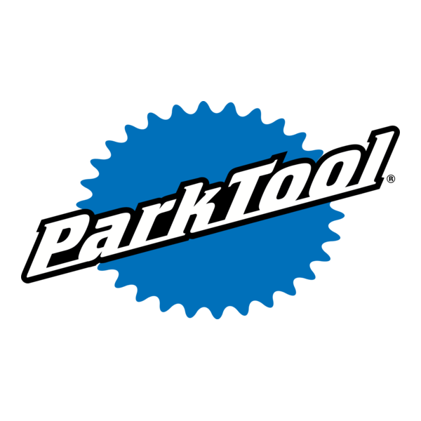 Brand Logo ParkTool