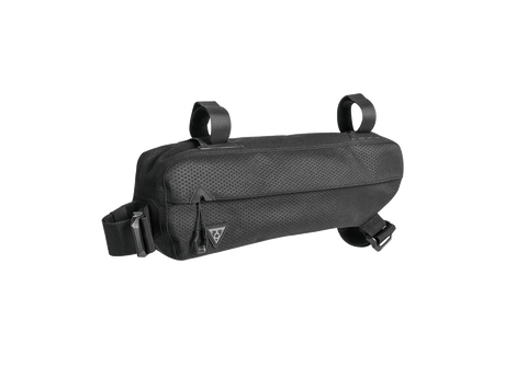 Topeak MidLoader frametas 6l zwart
