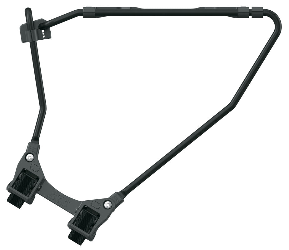 SKS Infinity Universeel bagagedragersysteem