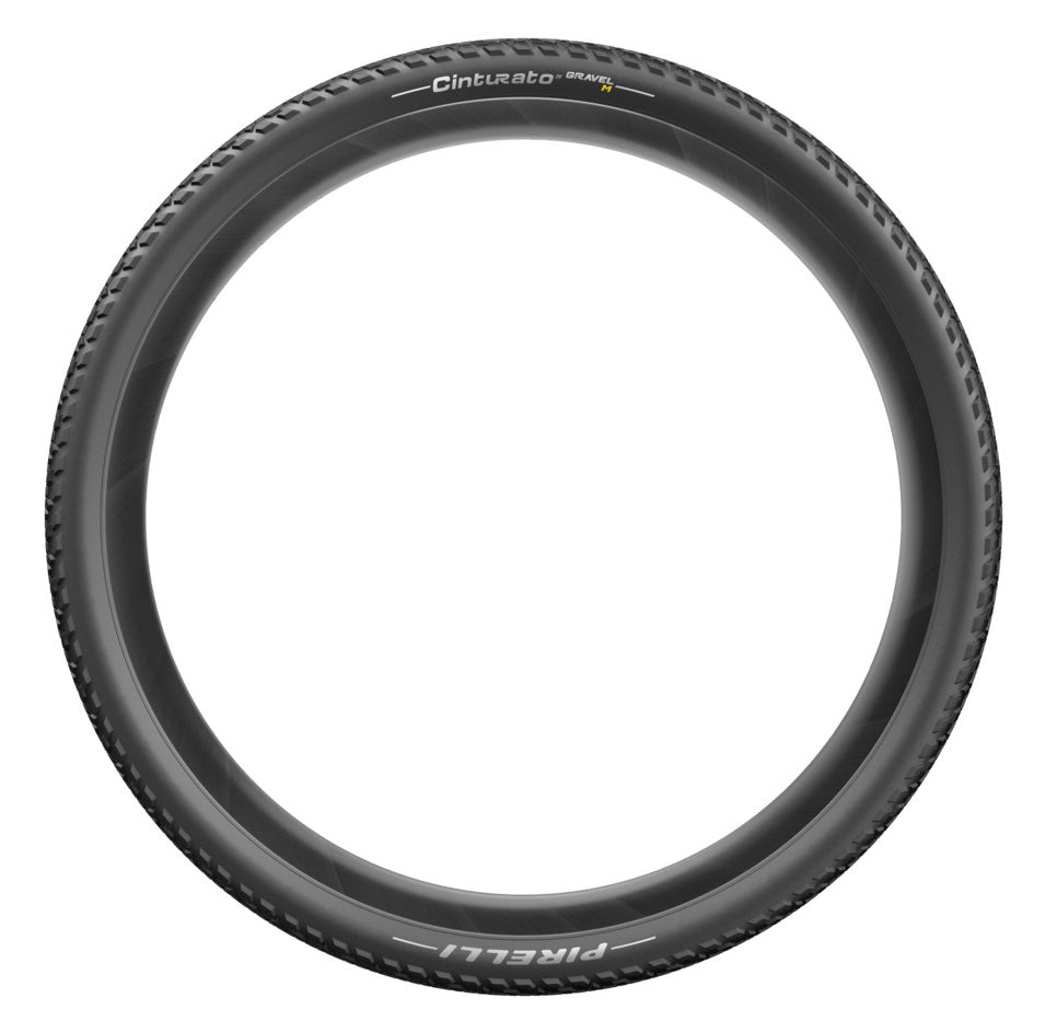 Pirelli Cinturato™ GRAVEL M zwart