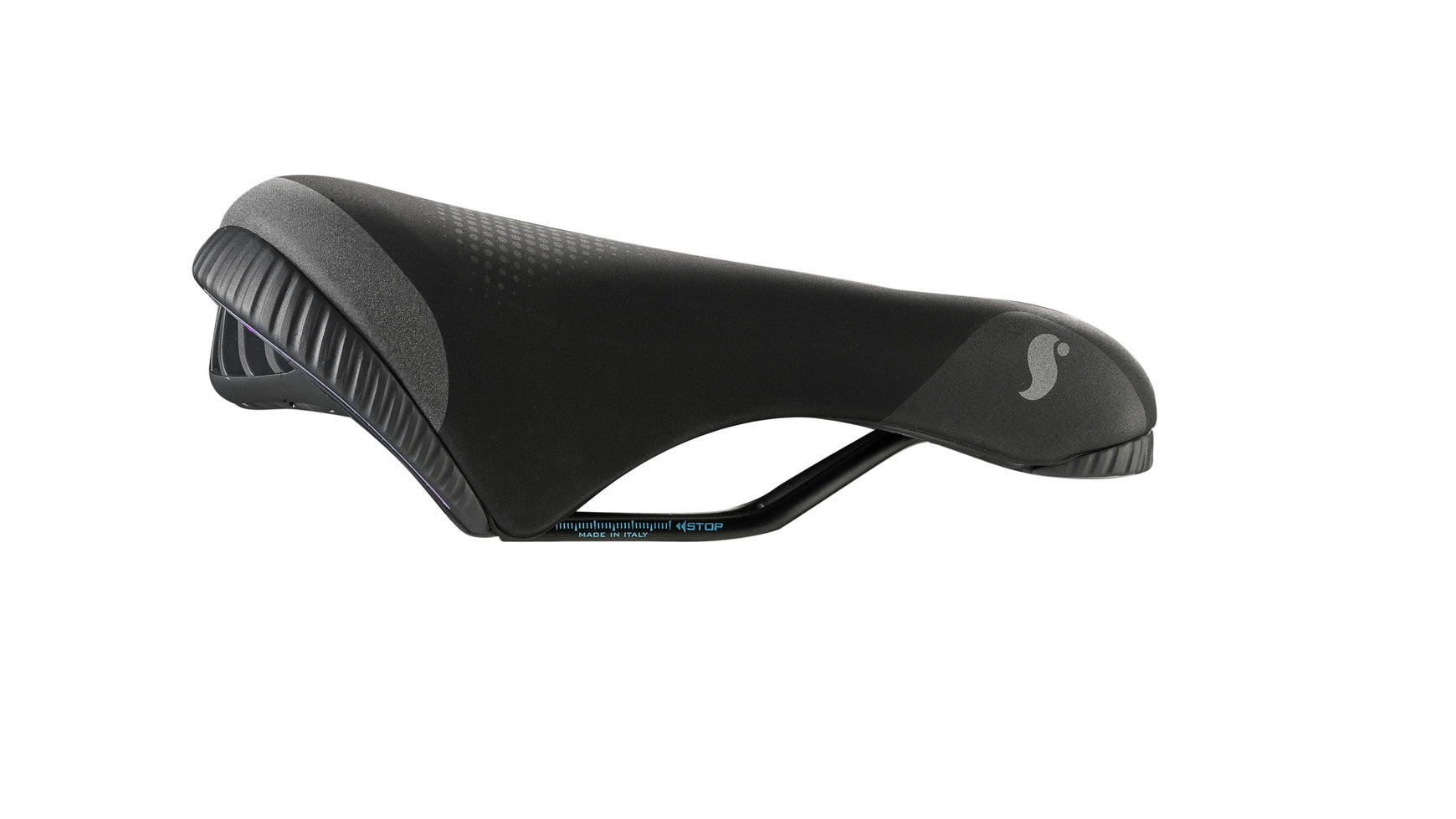 Sportourer GARDA LADY E-Bike Superflow