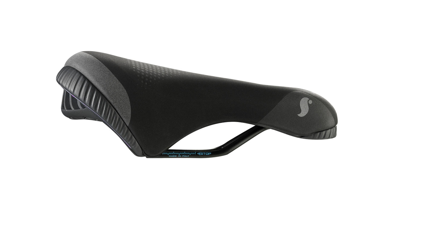 Sportourer GARDA LADY E-Bike Superflow