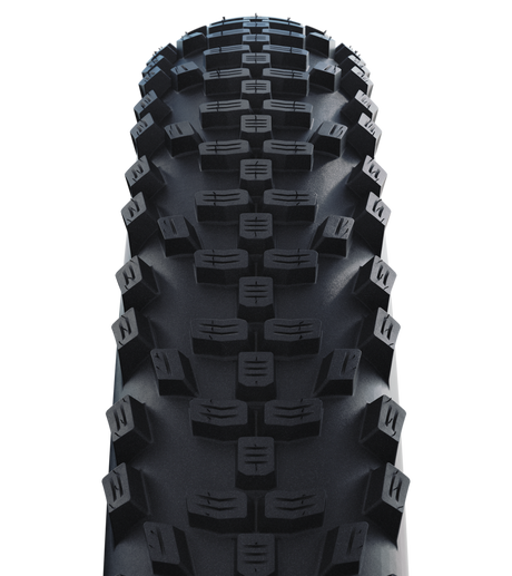 Schwalbe Smart Sam CARGO Superverdediging