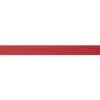 Ergon BT Gravel Roest Rood