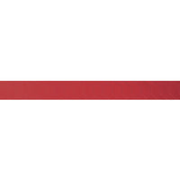 Ergon BT Gravel Roest Rood