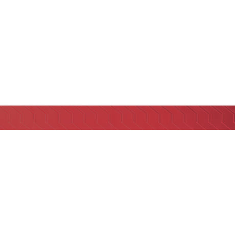 Ergon BT Gravel Roest Rood