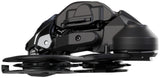 Shimano DEORE XT Di2 RD-M8250 Derailleur GS 12 versnellingen SHADOW ES
