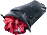 deuter Cabezon HB 14 stuurtas black