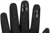 Giro DND handschoenen black