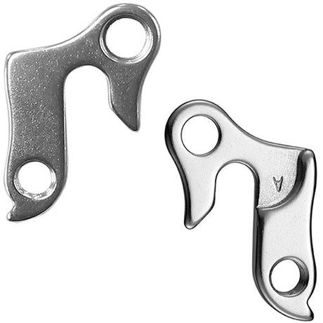 Marwi GH-009 derailleurhanger M8x0,75