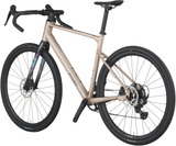 Bergamont Grandurance 20 flaky beige