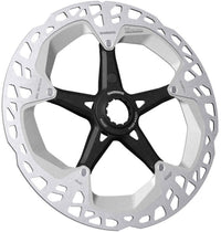 Shimano RT-EM810 Ice-Tech remschijf Center Lock voor STEPS – aktuelle Variante