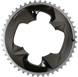 SRAM Road Force AXS kettingblad zwart
