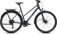 Cube Kathmandu ONE Trapez blackforest´n´chrome (2027)