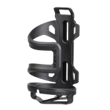 Topeak DualSide Cage Pro