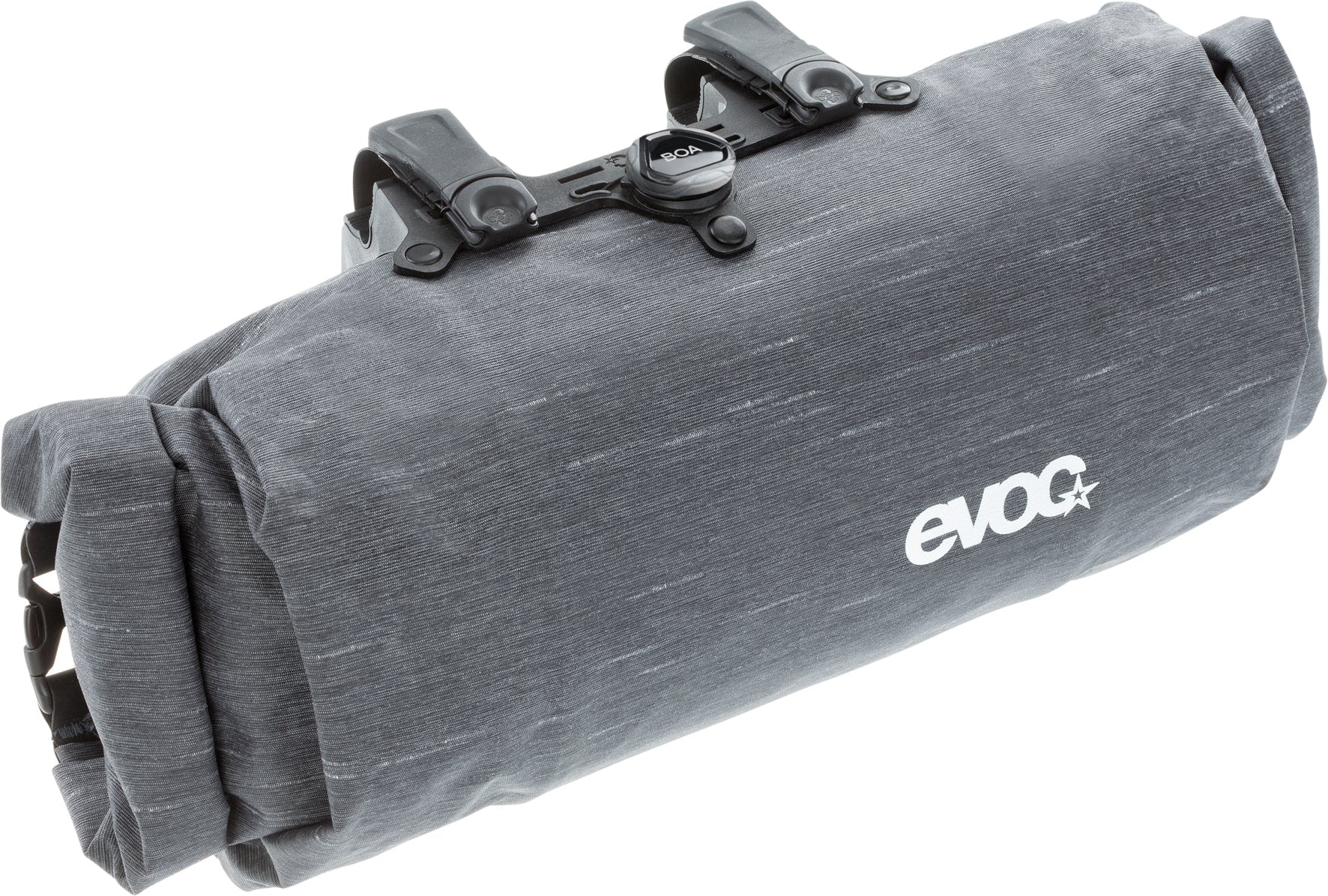 EVOC Stuurpakk Boa M grijs