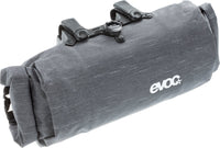 EVOC Stuurpakket Boa M grijs – aktuelle Variante
