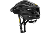 Mavic Crossride SL Elite Zwart / Wit