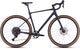 Cube Nuroad Pro night'n'black (2025)