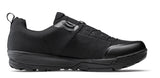 Northwave Rockit Plus MTB-schoenen Zwart