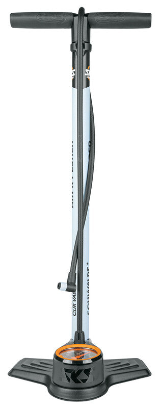 SKS Air-x-plorer Clik Ventiel 10.0