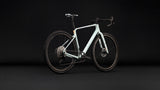 Cube Nuroad C:62 ONE hintofmint´n´groen