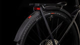 Cube Kathmandu Hybrid C:62 SLX 400X carbon'n'black (2025)